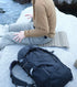 SEALSON SC24|ECOYA® DAYHIKE BACKPACK